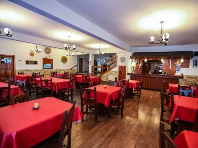 1-star Hotels Asimra