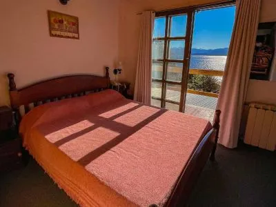 1-star Hotels Asimra