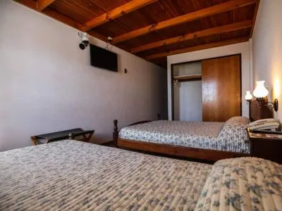 1-star Hotels Asimra