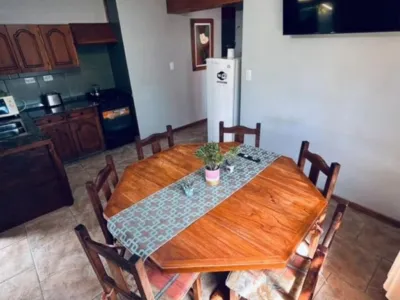 Apart Hoteles 1 estrella Los Cerezos Apart Hotel