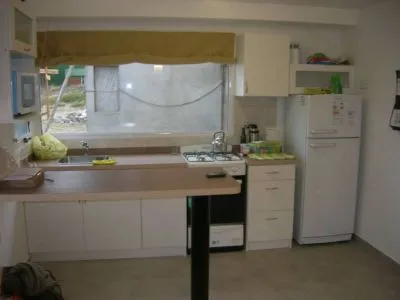 Apart Hoteles Raiquen