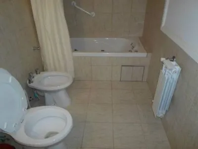 Apart Hoteles Raiquen