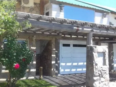 Lu Mar Temporary rental  in  Caviahue