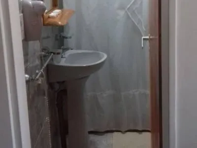 Temporary rental Lu Mar