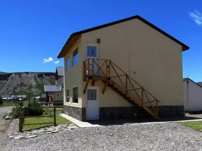 Temporary rental Laderas Blancas