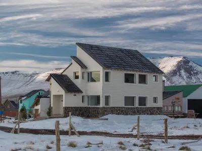 Walwalun Temporary rental  in  Caviahue