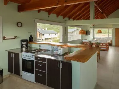 Temporary rental Walwalun