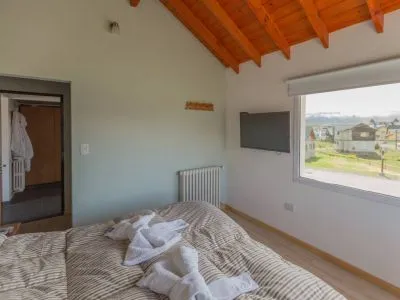 Temporary rental Walwalun