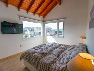 Temporary rental Walwalun