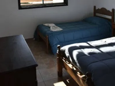 Hoteles 1 estrella Costa del Lago