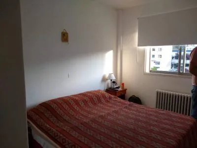 Hoteles 1 estrella Costa del Lago