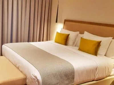 4-star Cabins Selvaje Lodge iguazu