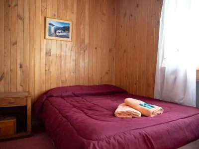 Kosh Hostelries  in  San Carlos