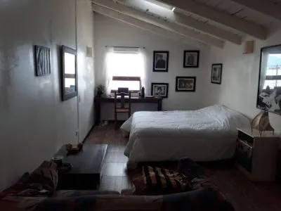 1-star Hostelries GreenHouse