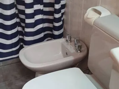 Cabañas 2 estrellas Cabañas El Aguila