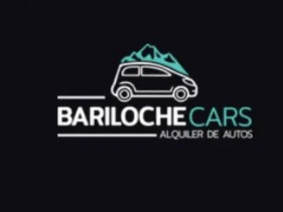 Barilochecars Alquiler de Autos  en  Bariloche