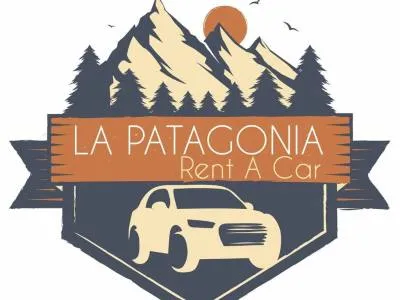 Patagonia Rent a Car Alquiler de Autos  en  Bariloche