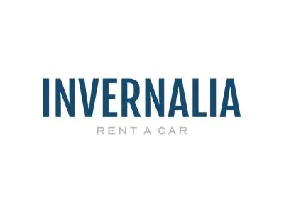 Invernalia Rent a Car Alquiler de Autos  en  Bariloche