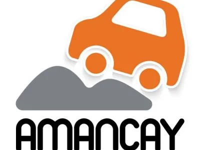 Amancay Rent a Car  Alquiler de Autos  en  Bariloche
