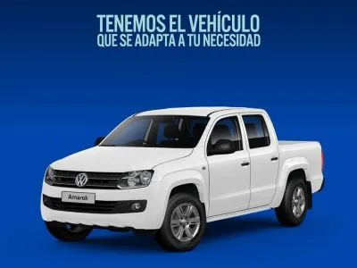 Concept Rent a Car Alquiler de Autos  en  Bariloche