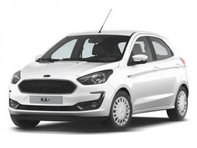 Alquiler de Autos Campanario Rent a Car