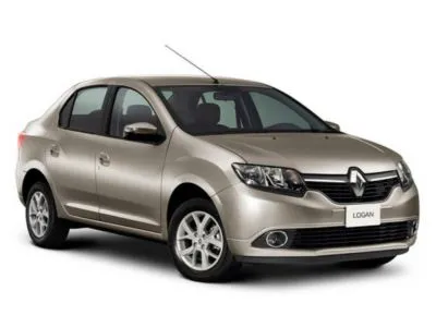 Alquiler de Autos Campanario Rent a Car