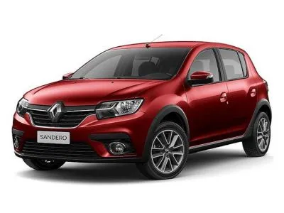 Alquiler de Autos Campanario Rent a Car