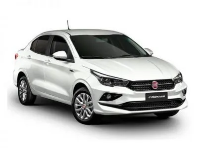 Alquiler de Autos Campanario Rent a Car