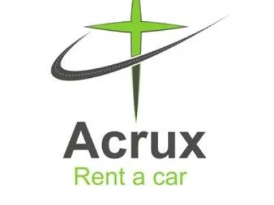 Acrux Rent a Car Alquiler de Autos  en  Bariloche