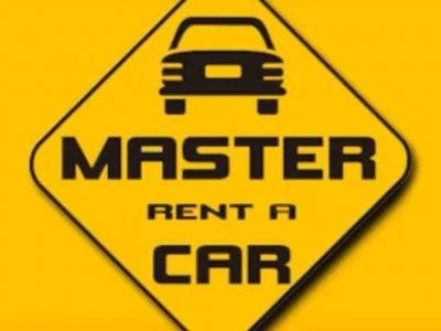 Master Rent a Car Alquiler de Autos  en  Bariloche