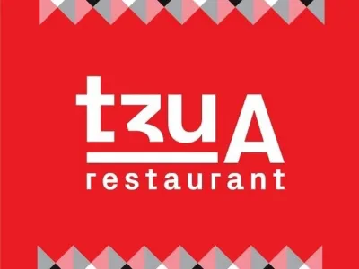 Restaurantes Trua Restaurante