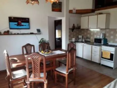 Apartments Las Victorias 2