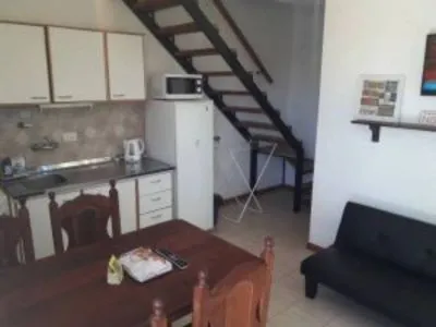 Apartments Las Victorias 2