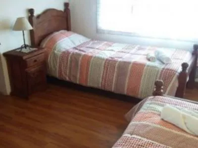 Apartments Las Victorias 2