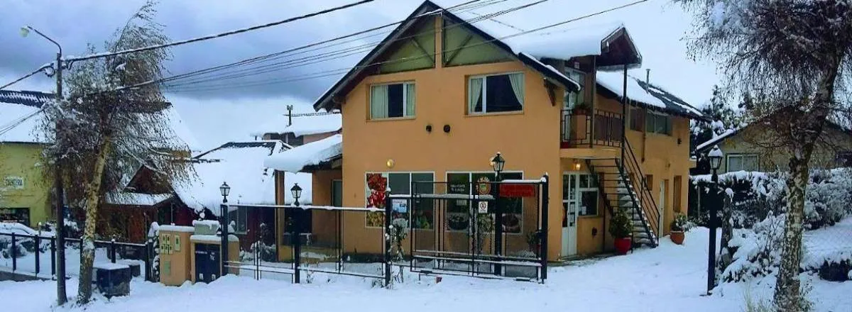 Apartments Las Victorias 2