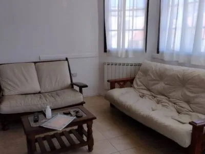 Departamentos Departamentos Aiko