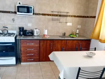 Departamentos Departamentos Aiko