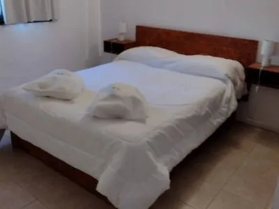 Departamentos Departamentos Aiko