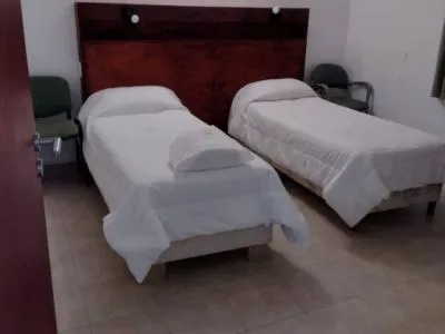 Departamentos Departamentos Aiko