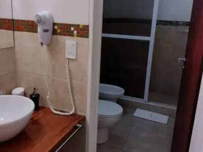 Departamentos Departamentos Aiko