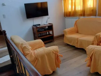 Departamentos Departamentos Aiko