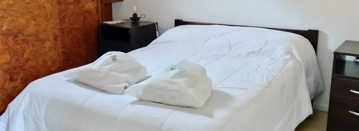 Departamentos Departamentos Aiko