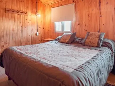 Cabañas Doña Maria