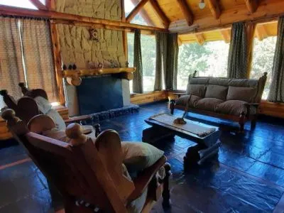 1-star Cabins Neli Maria Cabin