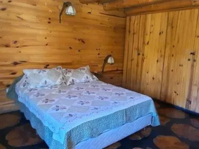 1-star Cabins Neli Maria Cabin