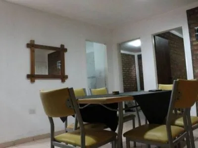 Apart Hoteles  Altos del Sur Alojamientos