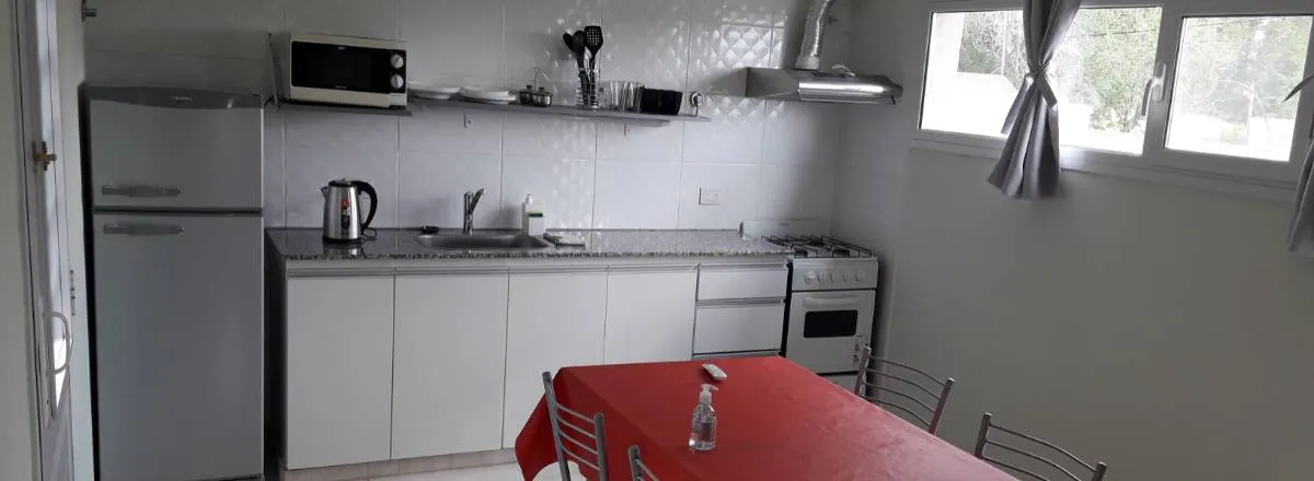 Apart Hoteles  Altos del Sur Alojamientos