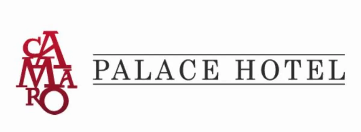 Hotels Camaro Palace