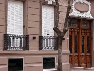 Raco Boutique Hotels  in  Buenos Aires