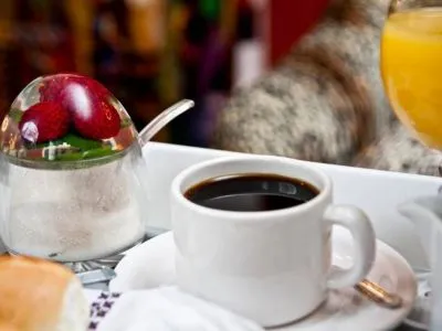 Boutique Hotels Raco